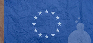 Куда теперь обращаться крымчанам для получения шенгенских виз?