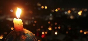 Пусть Земля отдохнет: 29 марта мир выключит свет против глобального потепления