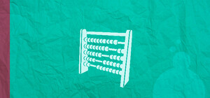 Стало известно, когда и на сколько крымчанам увеличат пенсии