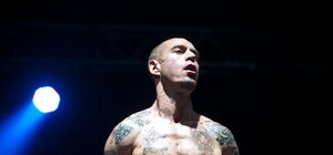 Всем спасибо, все свободны: завтра  