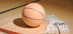 Донецк официально прекратил подготовку к 