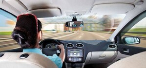 До упора: МРЭО продлил рабочий день для занятых дончан