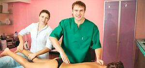 Гора с плеч: как расслабиться после тяжелого дня с пользой для души и тела