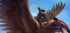 В Запорожье тайно завезли яйцо 