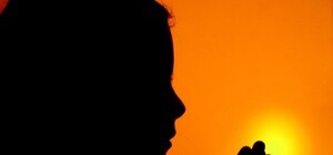 Сегодня в центре Донецка состоится коллективная молитва за мир в Украине