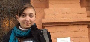 После года судебных тяжб харьковчанка получила 