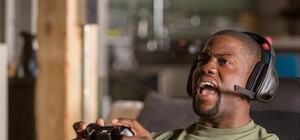 Киноновинки этой недели: 