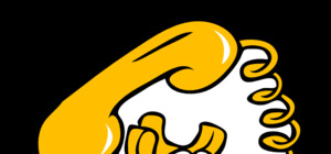 Куда жаловаться на сотрудников Миндоходов