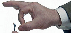 Рабочие АвтоЗАЗа ждут волну сокращений