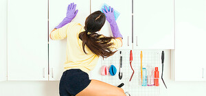 Чистый четверг 2014: Приметы и обычаи