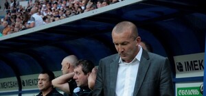 Печаль, тоска: 