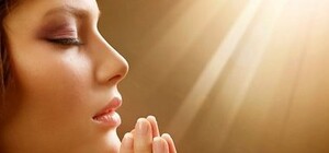 Горожанину на заметку: приметы и обычаи Чистого четверга