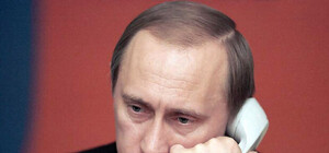 Крым и Украина сегодня станут главными темами  