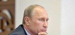 Путин пообещал не признать выборы в Украине, если Царева и Добкина продолжат унижать