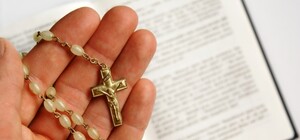 Страстная пятница: приметы, традиции, что можно и что нельзя делать в Страстную пятницу