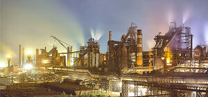 Почему Донецкую область нельзя отправлять в Россию