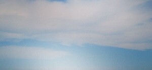 О чем пишут в соцсетях: нижнее белье в ресторане, красавчик на пляже и блокпосты 