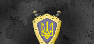 Горожане возьмут под контроль работу прокуроров