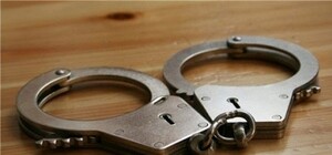 Из-за поездки в Крым запорожец может получить 3 года тюрьмы