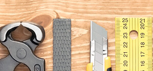 Покупки товаров стали намного комфортнее