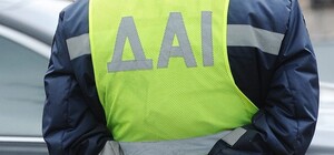 Сепаратисты напали на пост ГАИ в Авдеевке