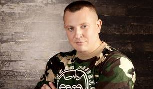 Евгений Жилин до сих пор находится на территории РФ. Фото с сайта tree.biz.ua.