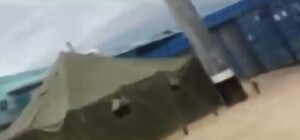 СМИ: В мажорном пляжном клубе Одессы устроили вербовочный пункт боевиков для Антимайдана