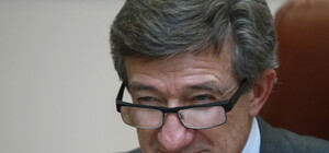 Тарута надеется, что выборы в Донецке пройдут по плану