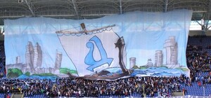 Официально: 