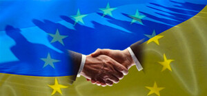 Что будем продавать Европе: сегодня ЕС открыл границы для украинских товаров