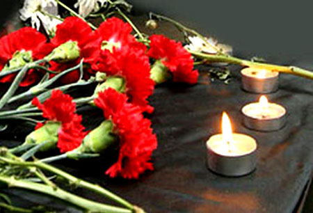 Похороны организуют в ближайшие дни. Фото с сайта zp.comments.ua.