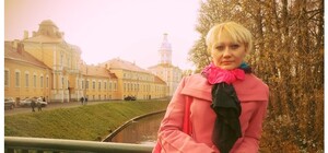 Голая правда: 