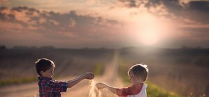 Детские выходные в Одессе: слушаем Совиные истории в зоопарке и идем в Школу научных чудес