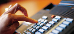 Харьковские правоохранители раздали номера своих 