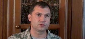 Раскол-переворот: жители ЛНР не довольны Болотовым и новой конституцией
