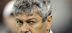 СМИ: Ахметов хочет удержать Луческу в 