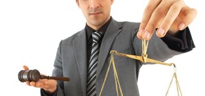 В Симферополе пройдут бесплатные семинары 