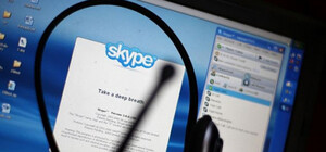 Олигархи без границ: к сепаратистам Ахметов не явился, но по Skype пообщался