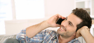 Доставка на дом в Луганске: продукты, хозтовары, лекарства