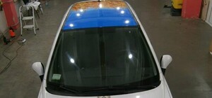 Местные авто 