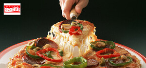 Где на выходных недорого заказать еду