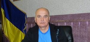 Несущие мир