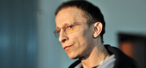 Из-за бойкота украинцев Иван Охлобыстин не будет выступать в Киеве