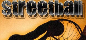 В Запорожье пройдет турнир по стритболу