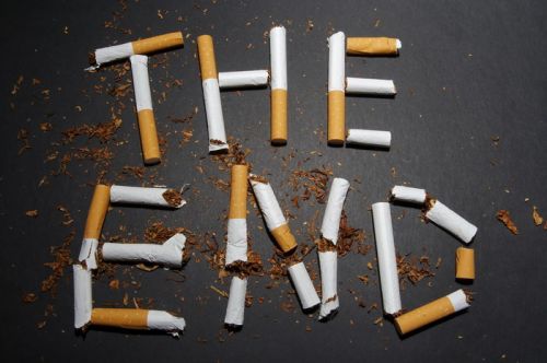 Курить станет еще затратнее. Фото с сайта do4a.com.