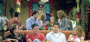 Круче, чем реклама: лучшие кафе города по мнению читателей Vgorode