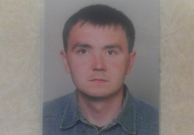 Защитник Олега будет добиваться самого строгого наказания для извергов. Фото из личного архива Алипина. 