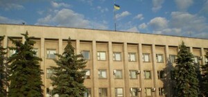 Знакомьтесь: Районную администрацию возглавил бывший слесарь ПРЭЖО