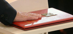 Ренегат: Нардеп из Запорожья 