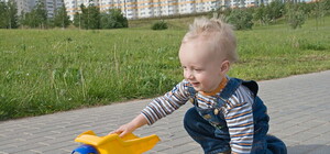 Переселение народа: как вывозят людей с особыми потребностями